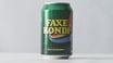 WOW - Wok Our Way Faxe Kondi (0,33 l)