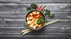 06. Tom Yam Khung